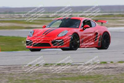 media/Mar-04-2023-Speed Ventures (Sat) [[d23948f878]]/Green/Session 1 (Sweeper)/